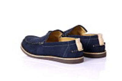 cheap top massimo dutti leisure shoes no. 8